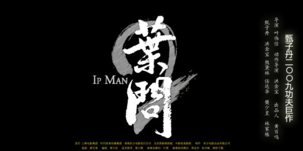 购买注册(A网)韩国实名资料